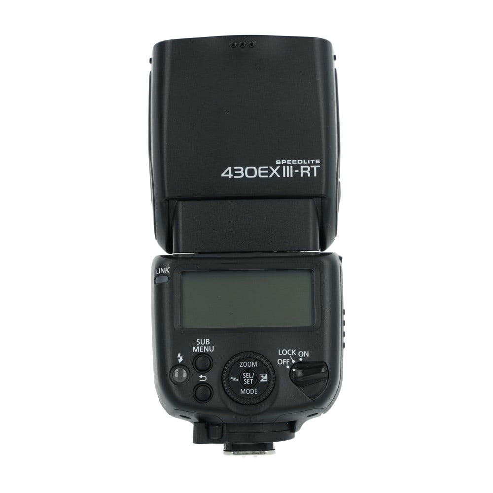 430EX III_1.jpg