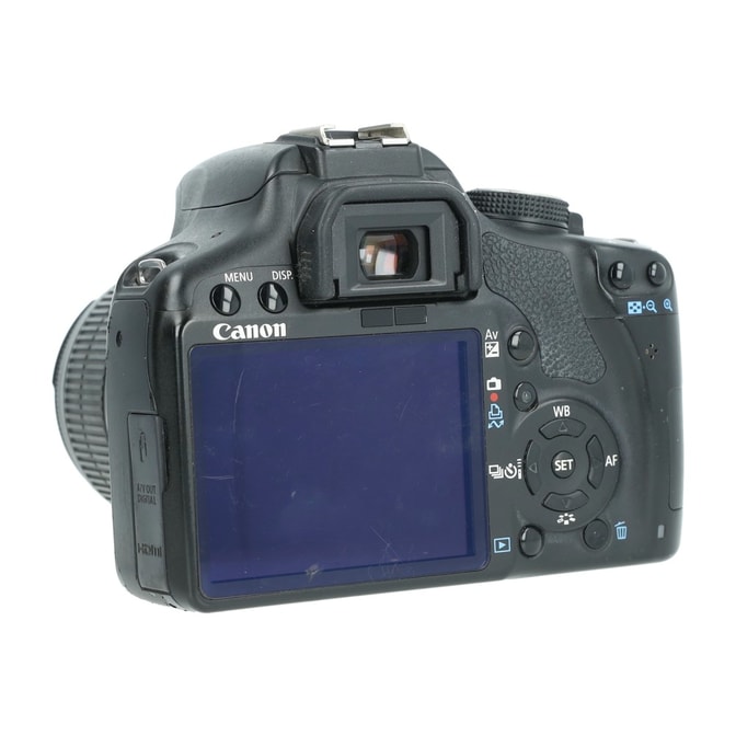 ce500dk_3.jpg