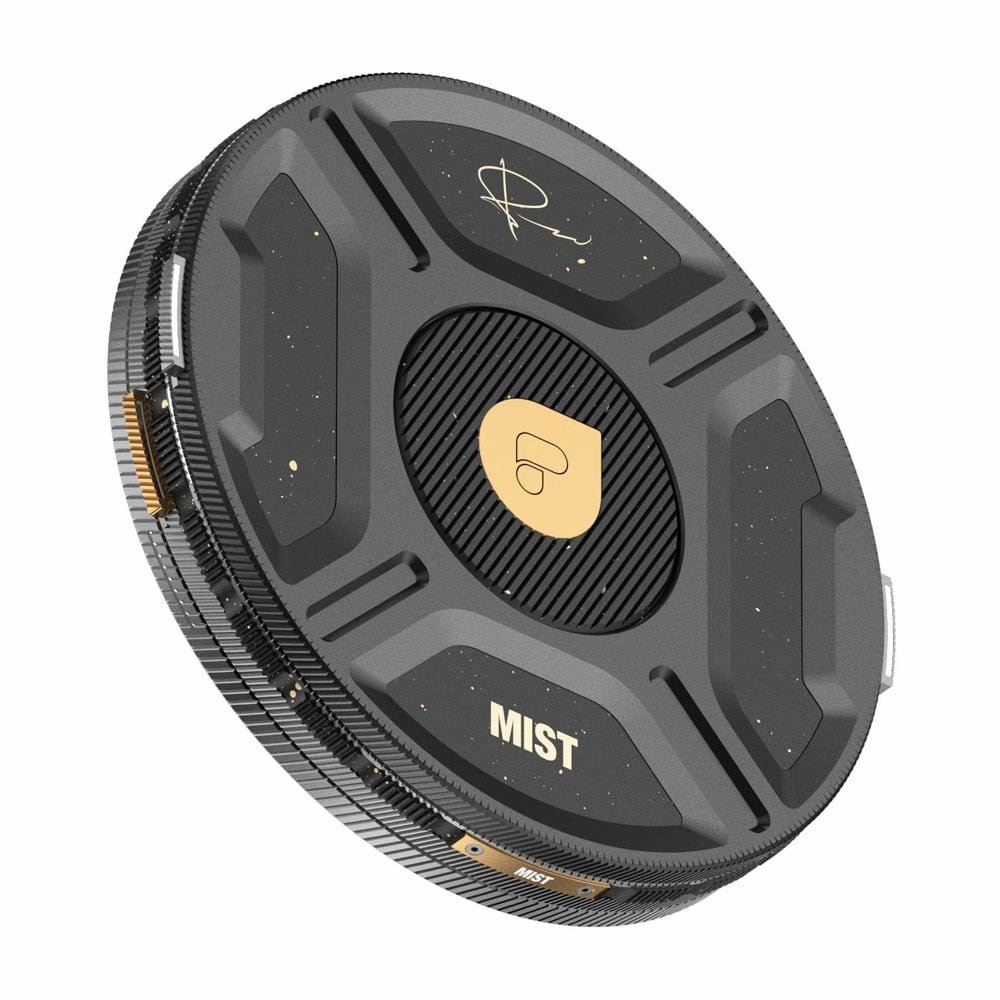 PolarPro-PM-MST.jpg