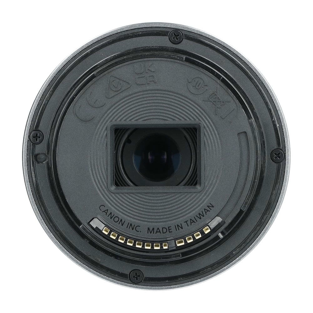 Canon rfs 55210_3.jpg