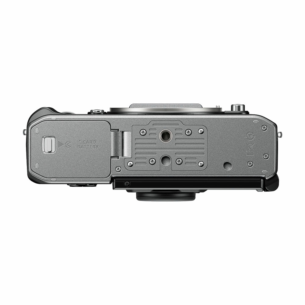 VOA123AE-003.jpg