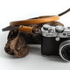 DC-MARRK-105_4.jpg