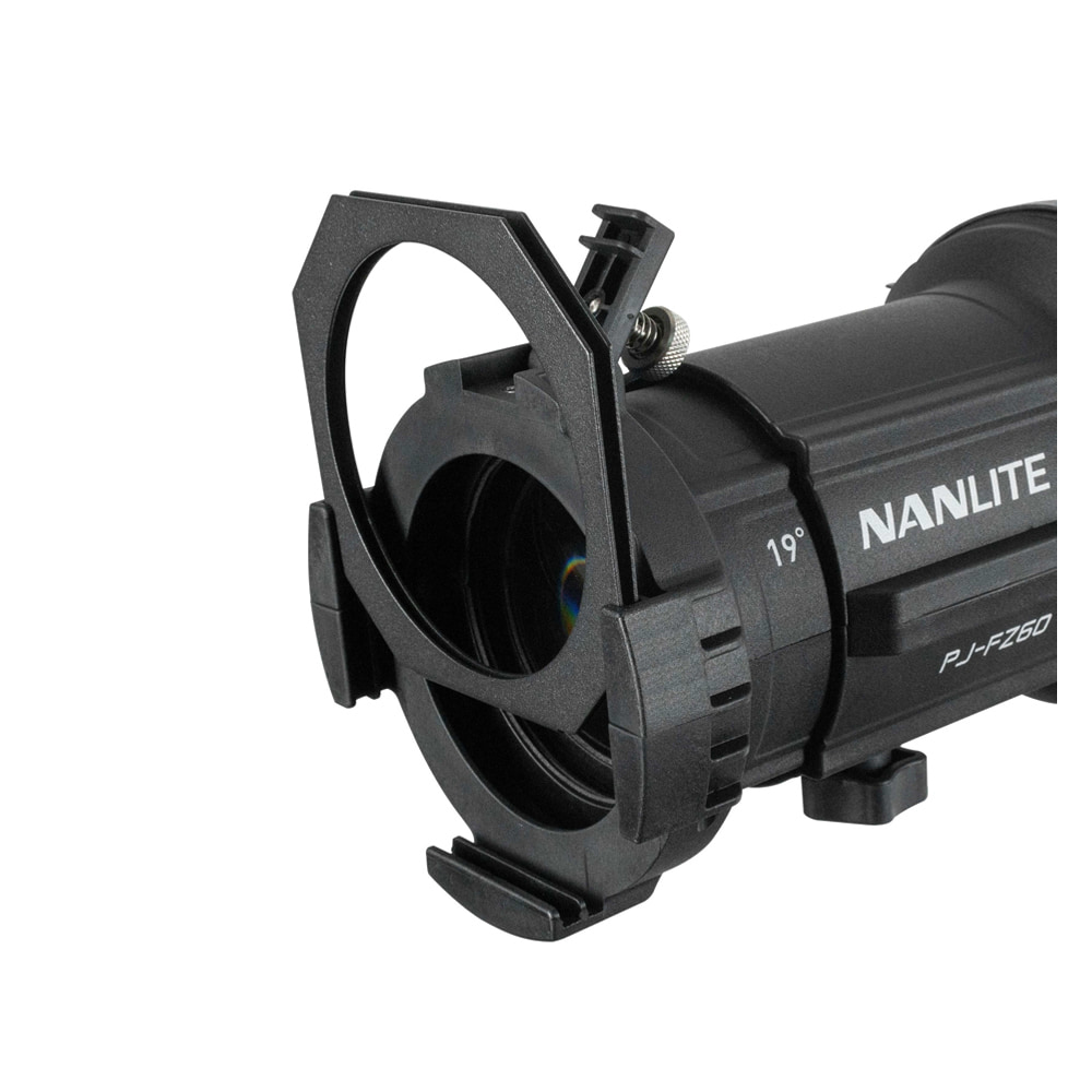 _0000_Nanlite-PJ-FMM-19-005.jpg