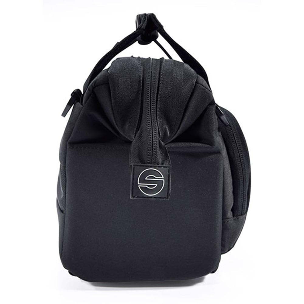 Sachtler Dr. Bag-1_small_3.jpg