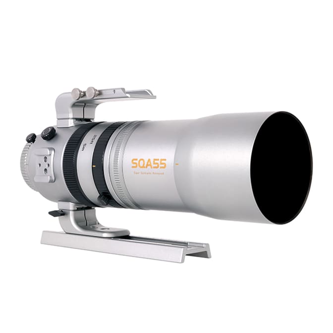 Askar_SQA55_1.jpg