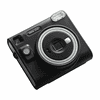 Vorlage-1000_shopbilder3.jpg