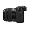 GFX50SII_Kit_05.jpg