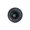 Occasion Sirui 20mm T 1.8 AF 1.33X Schwarz 20mm/1,8