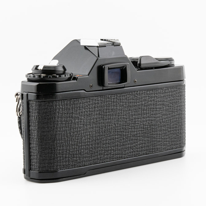 A192938-2.jpg