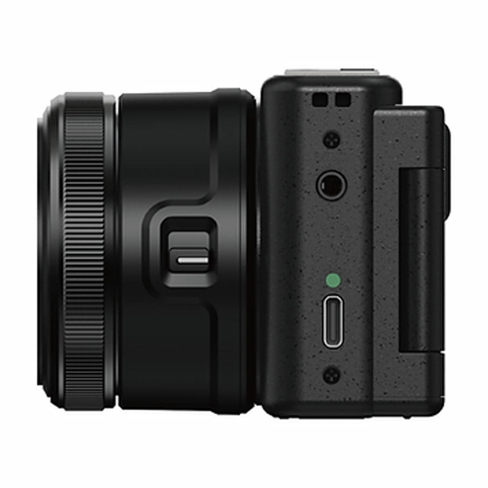 YAS-DGC200-BK-004.jpg