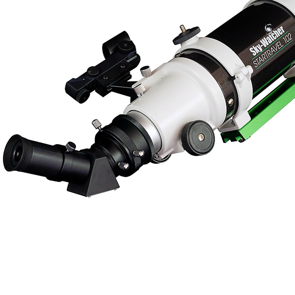 Skywatcher_Teleskop_Startravel102_10735_3.jpg