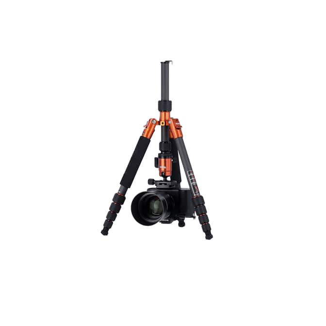 22579_CT_No1_Orange_Carbon_NEU_2026_17 Kopie.jpg