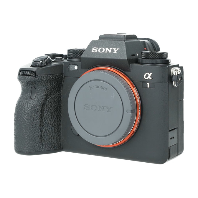 sony a1 3.8k_2.jpg