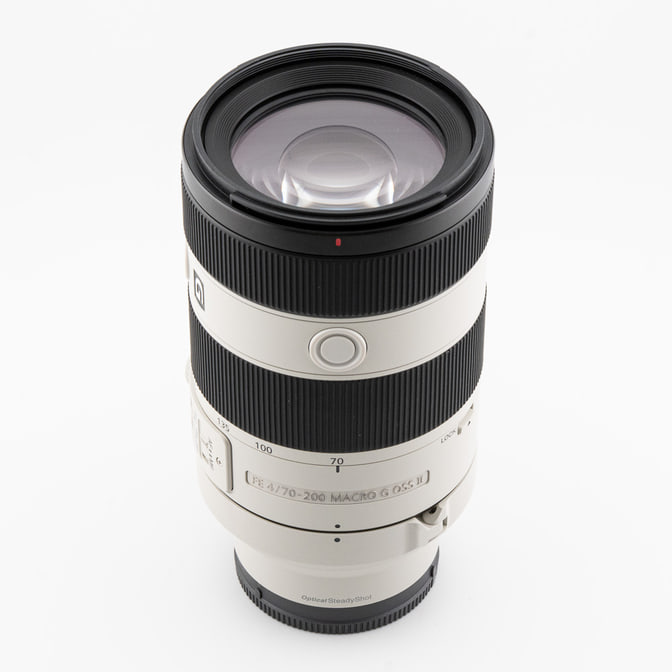 26Occ159702-2.jpg