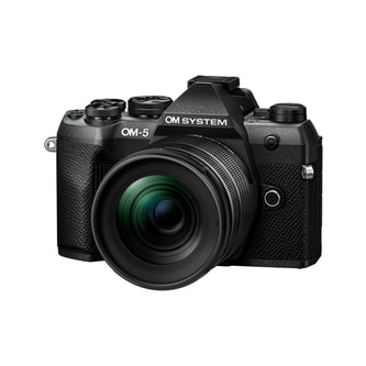 OM-5 Mark II 12-45mm PRO Kit BLK_1.jpg