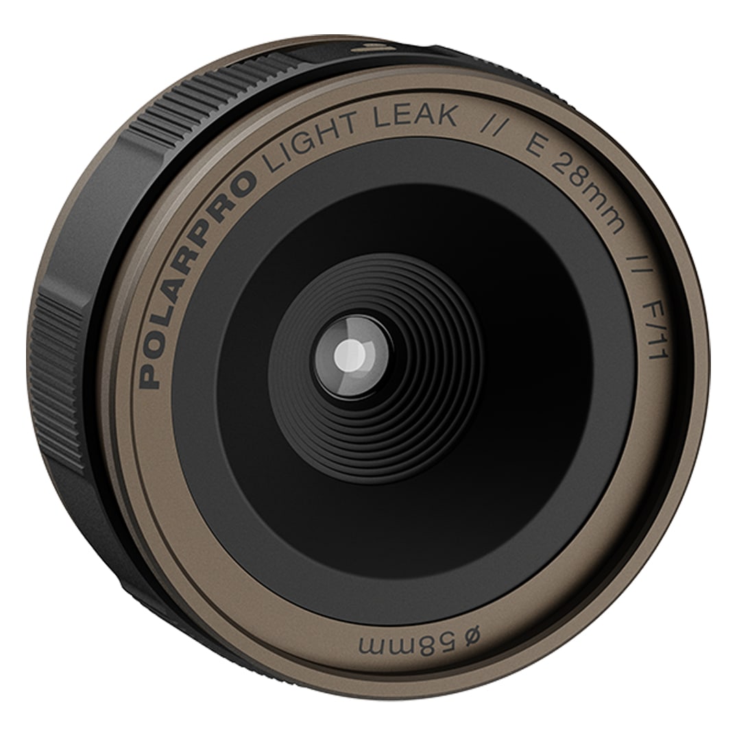 PolarPro_0000_810148700973.jpg
