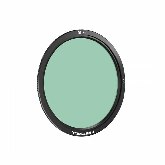 Freewell-FW-V2-UV.jpg