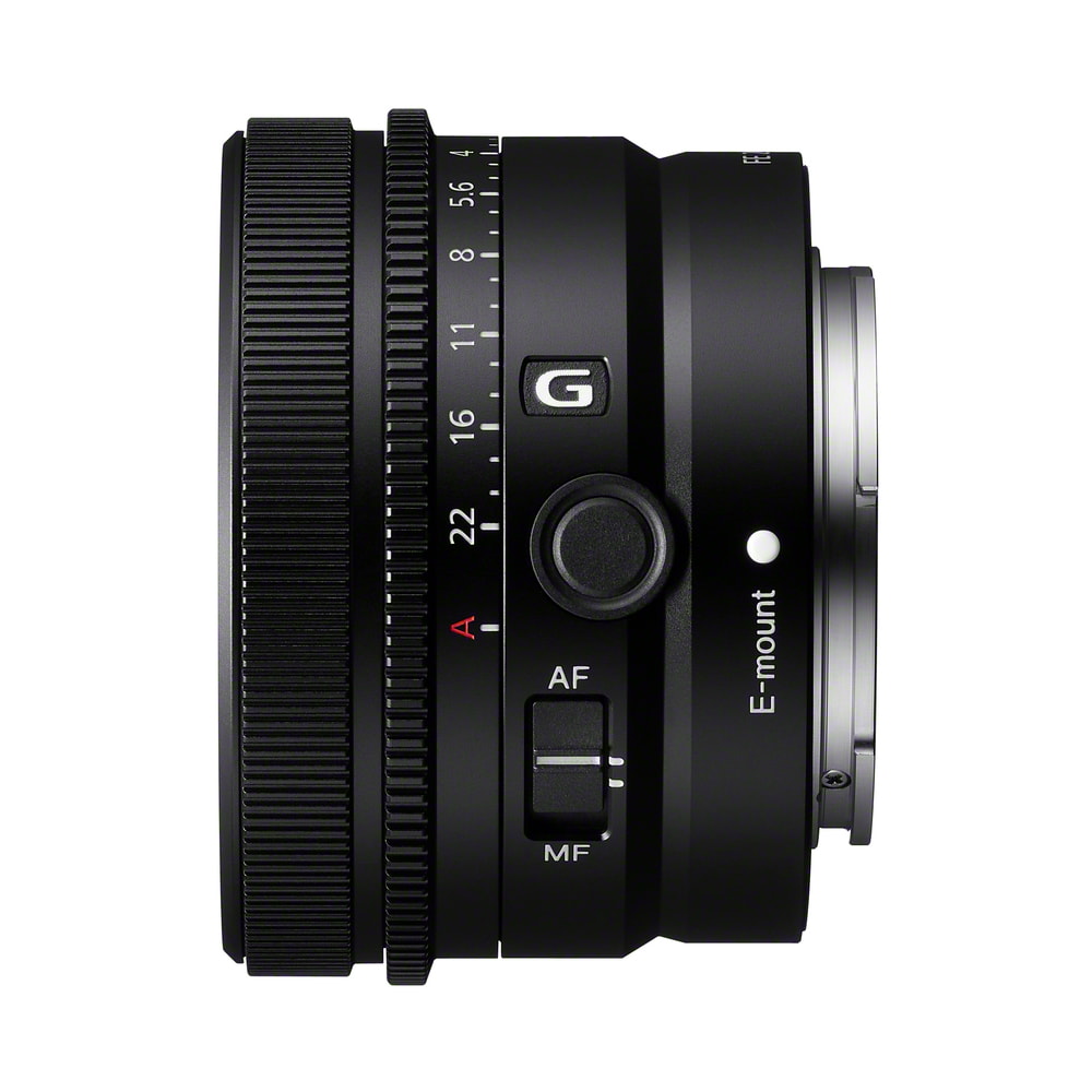 2. SEL50F25G_B-Mid_Photo Vision Zumstein AG.jpg