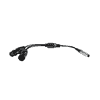 _0000_Nanlite-CB-DMX-ACP-1-2.jpg