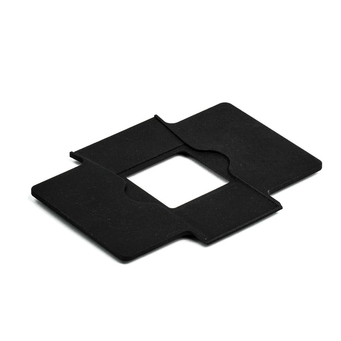holder_slide_1.jpg