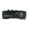 Sony DSC-W12_4.jpg