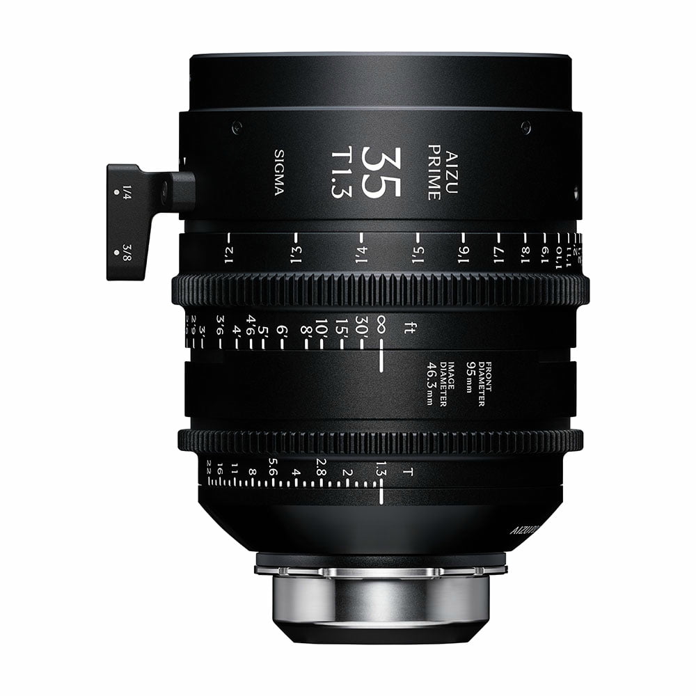 35mm.jpg