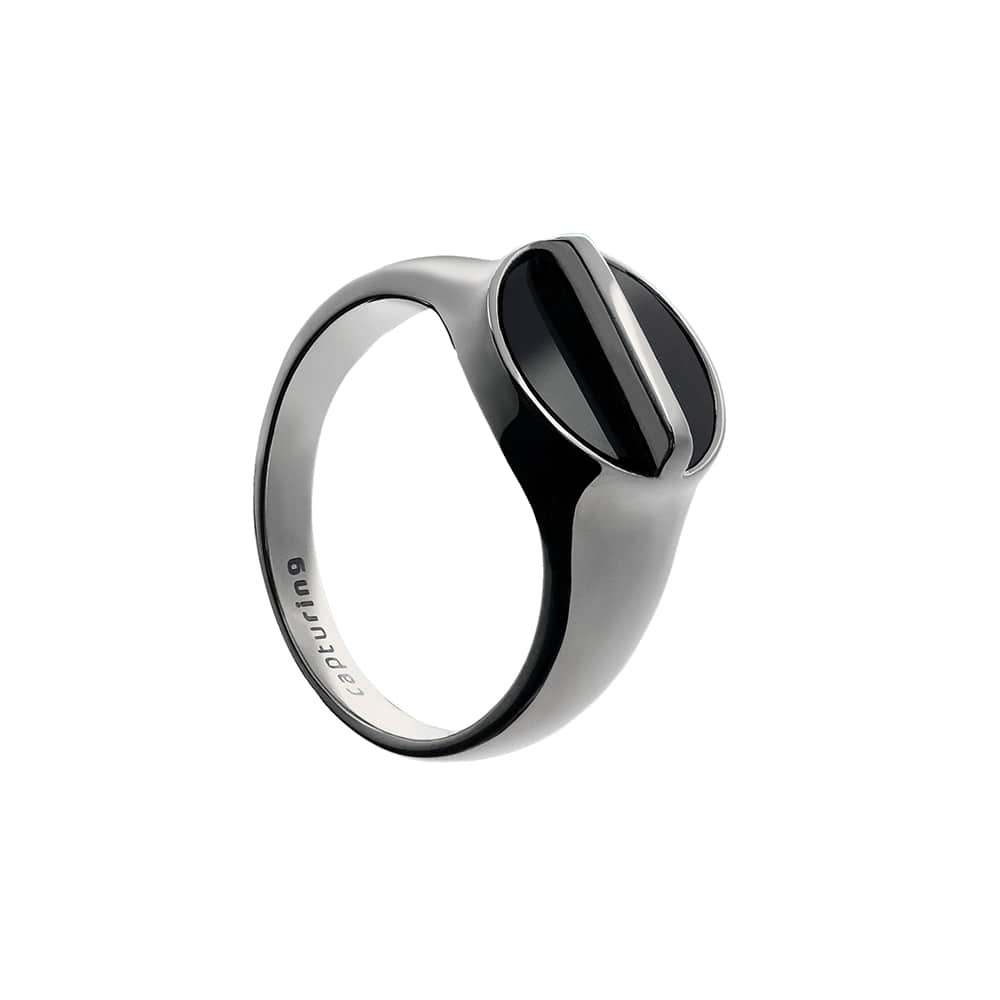 Ring_Iso_Silber_2000x2000_shop.jpg