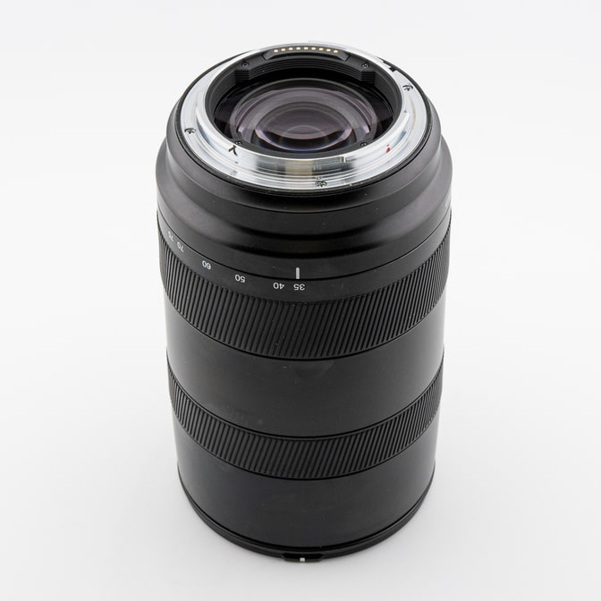 26Occ10391-3.jpg