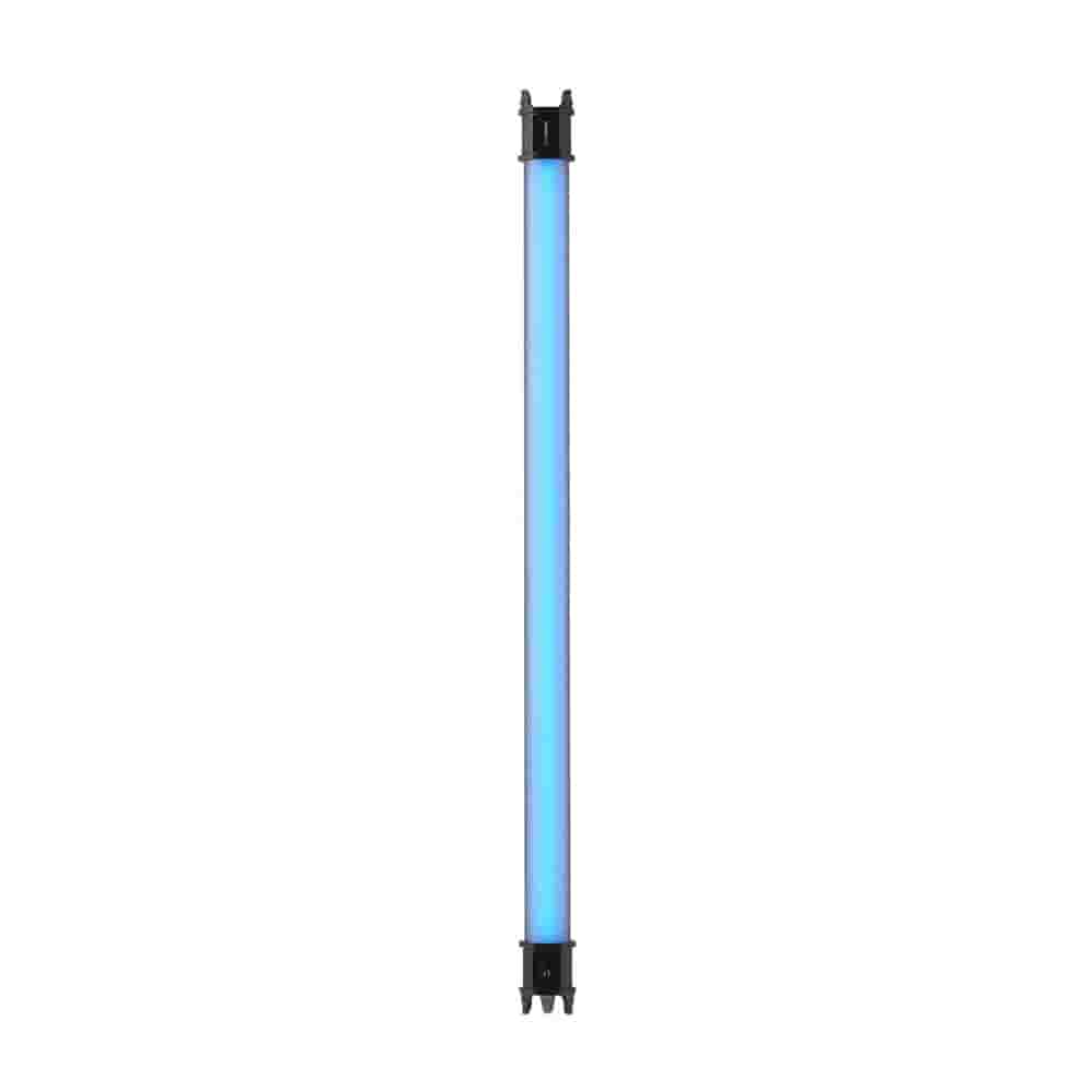 _0000_Nanlite-15-2025-1KIT-007.jpg