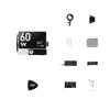 Zhiyun_Molgus_g60_combo_03.jpg