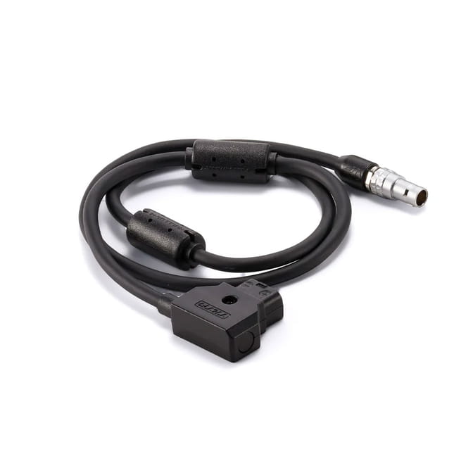 WLC-T06-P7P-70.jpg