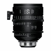 65mm.jpg