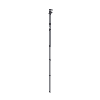 22583_Stativ_Aluminium_C5i_Black_New_2026_20 Kopie.jpg