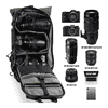 Element backpack 20L V2 - Forest Green - 13.jpg