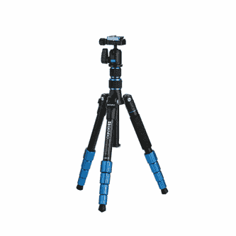 Benro-FSL09AN00.jpg