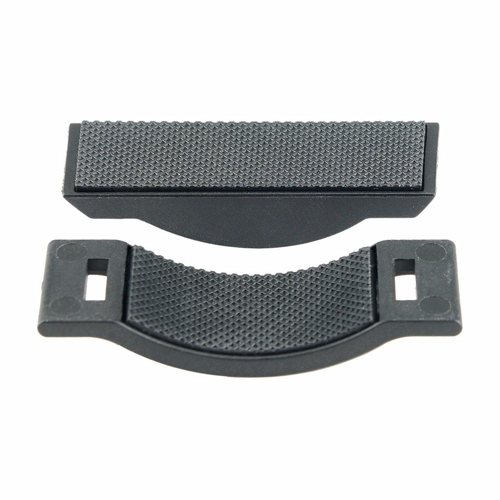 Godox_S2-type_bracket_04.jpg