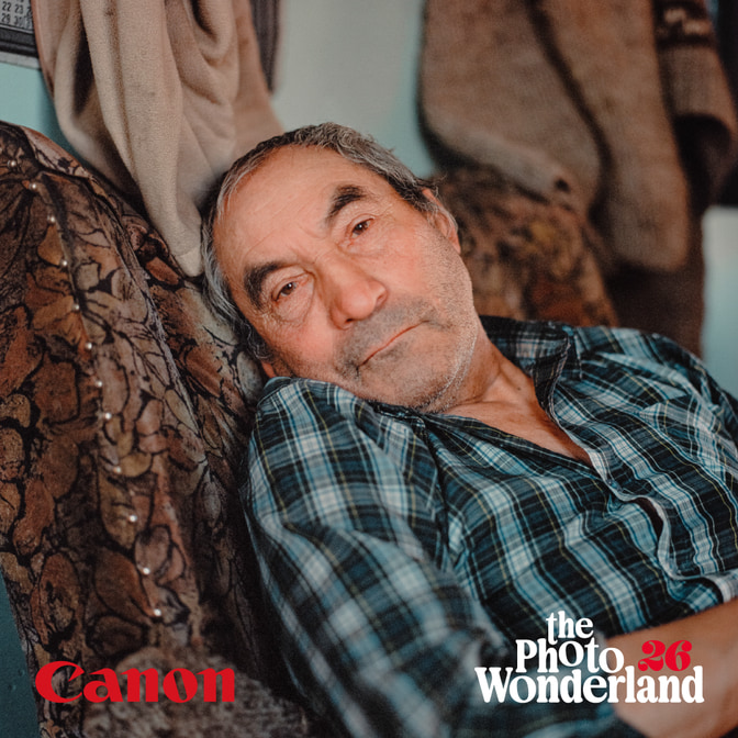 Photo-Wonderland-Canon-Photowalk_Pie_Aerts.png