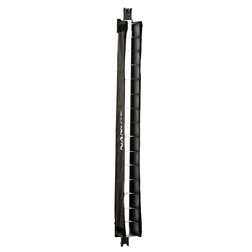 _0000_Nanlite-BD-PTII30C+EC.jpg