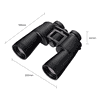 07_ACTION_10x50_dimensions_mm.jpg