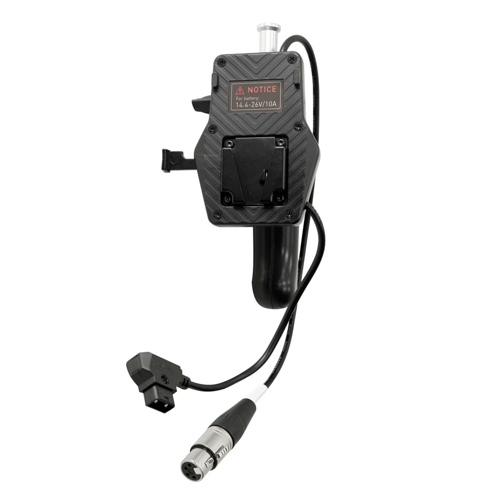 _0000_Nanlite-BT-BG-XLR4.jpg
