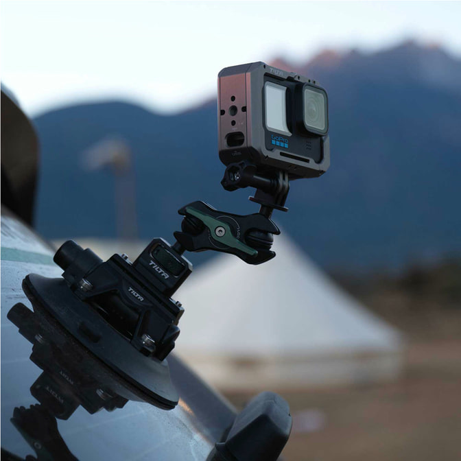 Tilta_0000_6937134602296002.jpg