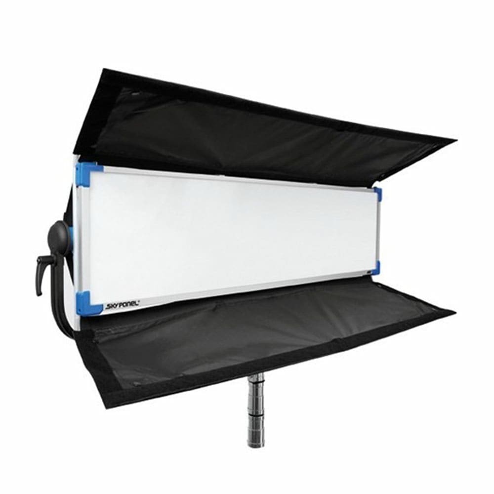 Arri_FlexDoor_S120_1000x1000.jpg