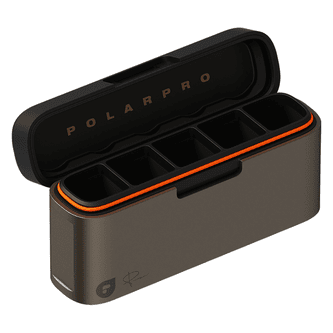 PolarPro_0000_810148701321.jpg