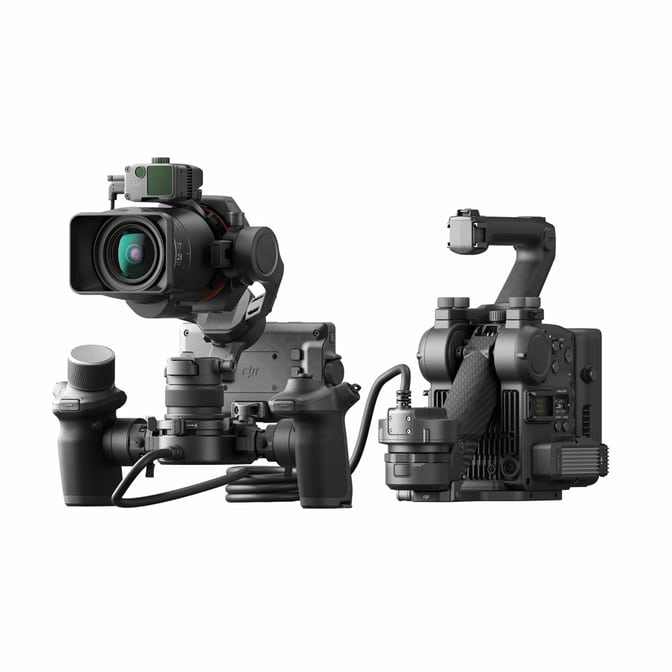 DJI-Ronin-4D-Flex-06.jpg