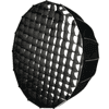 _0000_Nanlite-EC-PR-120.jpg
