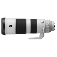 Sony200600.jpg