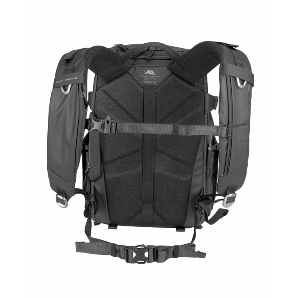 Summit-Creative-Metropolis-Backpack-16-L-black-2.jpg