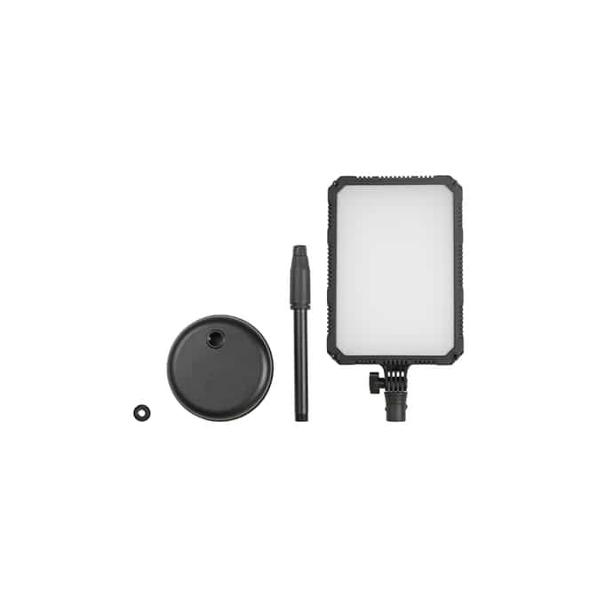 _0000_Nanlite-COMPAC-24BDTK-005.jpg