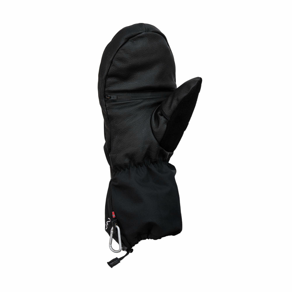 Vallerret_Alta_Arctic_Mitt_03.jpg