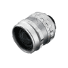 Simera_28mm_Silver_5 Kopie.jpg